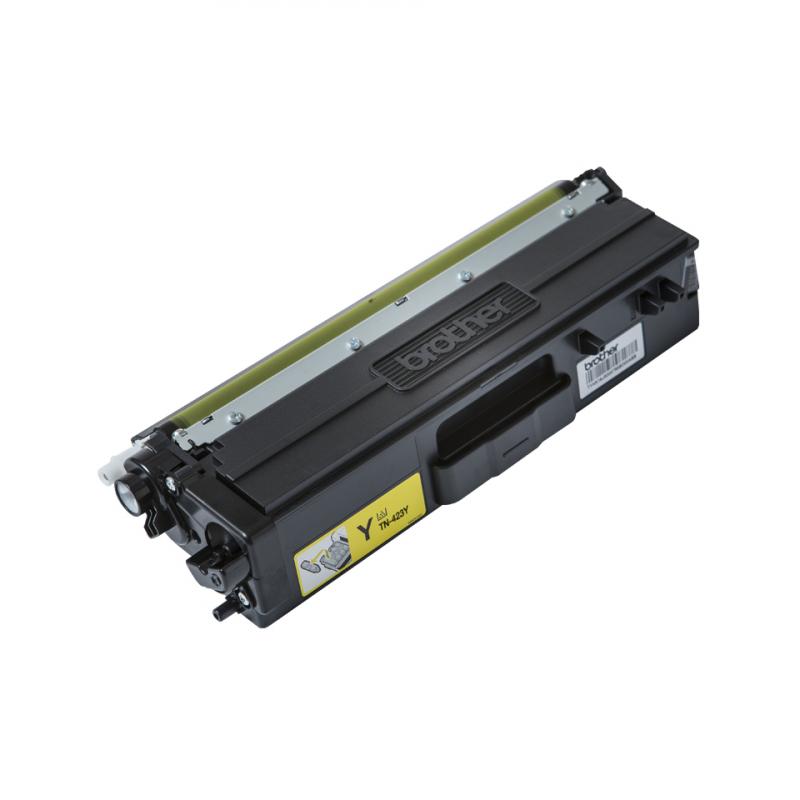 brother-toner-toner-amarillo-toner-amarillo-tn423y-duracion-estimada-4000-pag-segun-iso-iec19798