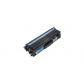 brother-toner-toner-cian-dcp-l8210cdw-8410cdw-duracion-estimada-1800-pag-segun-iso-iec19798