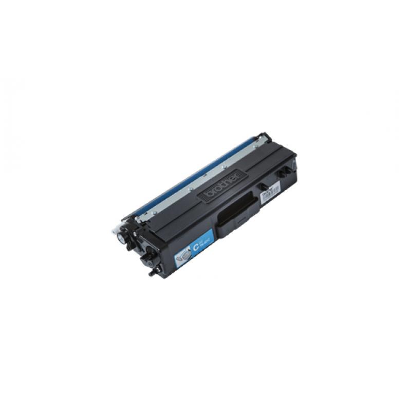 brother-toner-toner-cian-dcp-l8210cdw-8410cdw-duracion-estimada-1800-pag-segun-iso-iec19798
