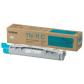 brother-toner-toner-cian-hl-4000cn-6000-paginas