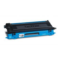 BROTHER Tóner Toner cian HL-4040Cn/4050/4070CDW  , 1.500 Paginas