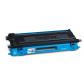 brother-toner-toner-cian-hl-4040cn-4050-4070cdw-1500-paginas