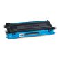 brother-toner-toner-cian-hl-4040cn-4050-4070cdw-4000-paginas