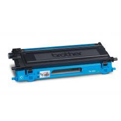 BROTHER Tóner Toner cian  HL-4040Cn/4050/4070CDW  , 4.000 Paginas