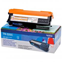 BROTHER Tóner Toner cian  HL-4150Cdn/4570CDW   3.500 Pag. /