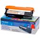 brother-toner-toner-cian-hl-4150cdn-4570cdw-3500-pag