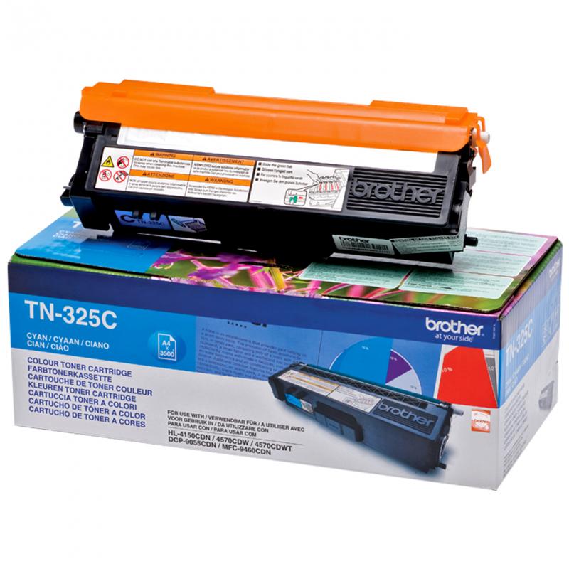 brother-toner-toner-cian-hl-4150cdn-4570cdw-3500-pag