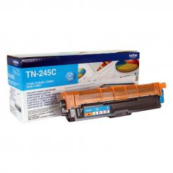 BROTHER Tóner Toner cian  HL3140Cw/HL3150CDW   2.200 Paginas