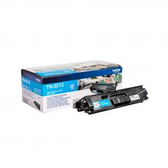 BROTHER Tóner Toner cian HLL8250Cdn y HLL8350CDW / 1.500 pág