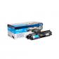 brother-toner-toner-cian-hll8250cdn-y-hll8350cdw-1500-pag