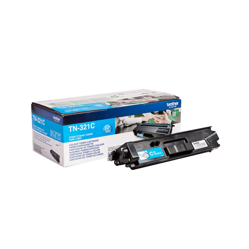 brother-toner-toner-cian-hll8250cdn-y-hll8350cdw-1500-pag