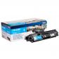 brother-toner-toner-cian-hll8250cdn-y-hll8350cdw-35-k-3500-pag