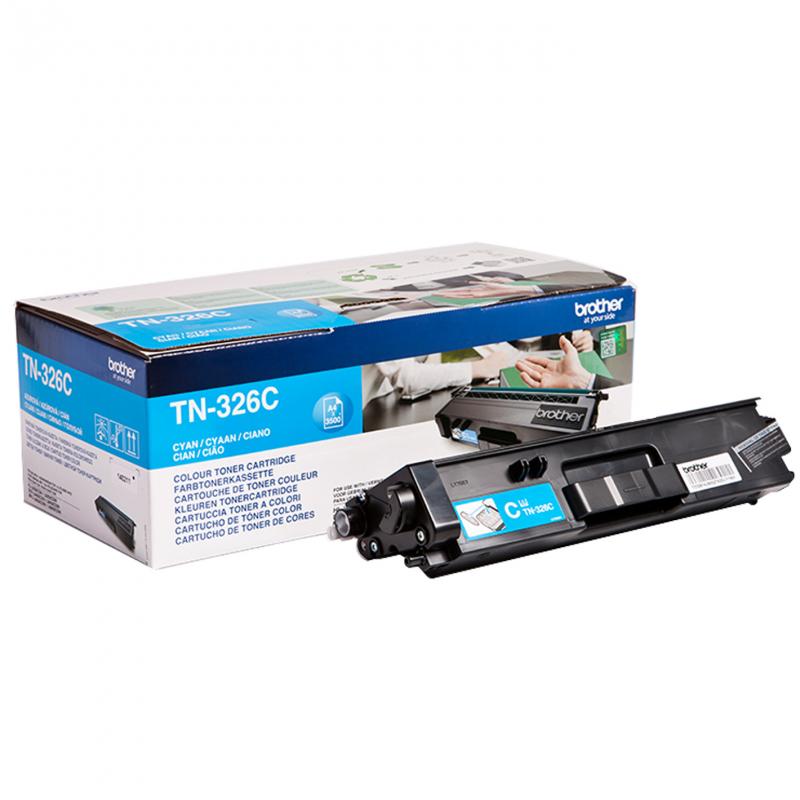 brother-toner-toner-cian-hll8250cdn-y-hll8350cdw-35-k-3500-pag