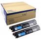 brother-toner-toner-cian-hll8350cdw-2-unidades-6k