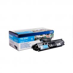BROTHER Tóner Toner cian  HLL8350CDW 6 K