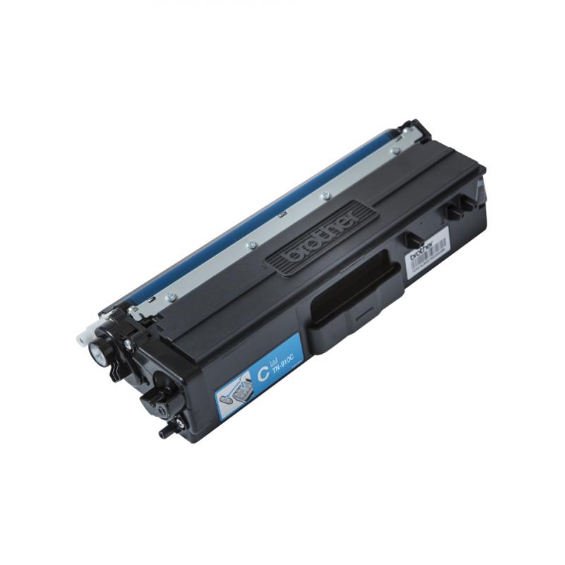 brother-toner-toner-cian-mfc-l9570cdw-tn910c-duracion-estimada-9000-pag-segun-iso-iec19798