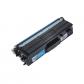 brother-toner-toner-cian-tn426c-duracion-estimada-6500-pag-segun-iso-iec19798