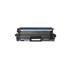 BROTHER Tóner Toner Cian XXL HLL9430CDN,MFCL9630CDN / Duración estimada:  12.000 páginas según ISO/IEC19798