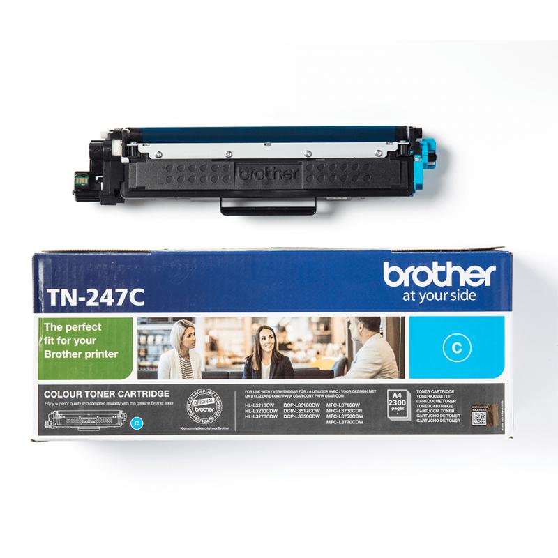 brother-toner-toner-cyan-tn247c-2300-pag-segun-iso-iec-19798