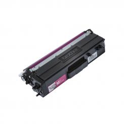 BROTHER Tóner Toner magenta DCP-L8410CDW / Duración estimada: 1.800 pág. según ISO/IEC19798