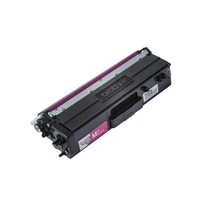 brother-toner-toner-magenta-dcp-l8410cdw-duracion-estimada-1800-pag-segun-iso-iec19798