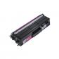 brother-toner-toner-magenta-dcp-l8410cdw-duracion-estimada-1800-pag-segun-iso-iec19798