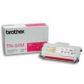 brother-toner-toner-magenta-hl-2700cn-6600-paginas
