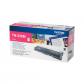 brother-toner-toner-magenta-hl-3040cn-3070cw-mfc-9120cn-mfc-9320cn-1400-pagina