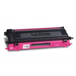 BROTHER Tóner Toner magenta HL-4040Cn/4050/4070CDW  , 1.500 Paginas