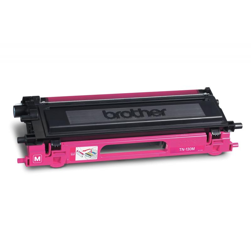 brother-toner-toner-magenta-hl-4040cn-4050-4070cdw-1500-paginas