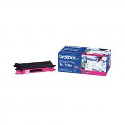 BROTHER Tóner Toner magenta HL-4040Cn/4050/4070CDW  , 4.000 Paginas