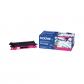 brother-toner-toner-magenta-hl-4040cn-4050-4070cdw-4000-paginas