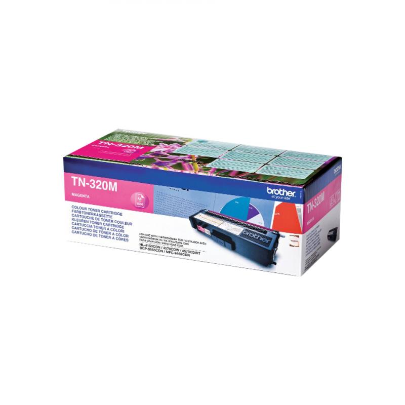 brother-toner-toner-magenta-hl-4150cdn-4570cdw-1500-pag