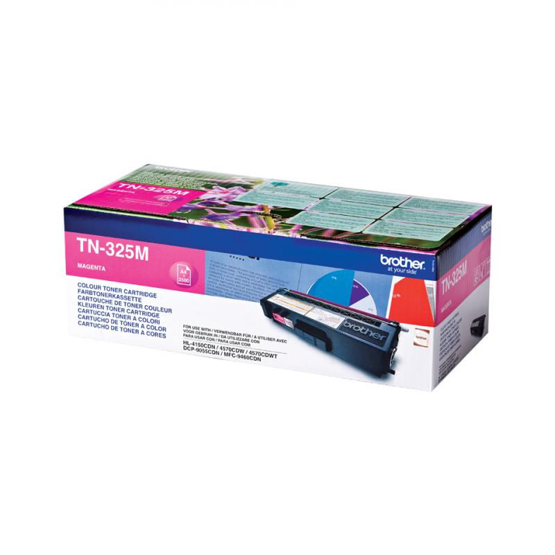 brother-toner-toner-magenta-hl-4150cdn-4570cdw-3500-pag