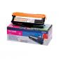 brother-toner-toner-magenta-hl-4570cdw-6000-pag