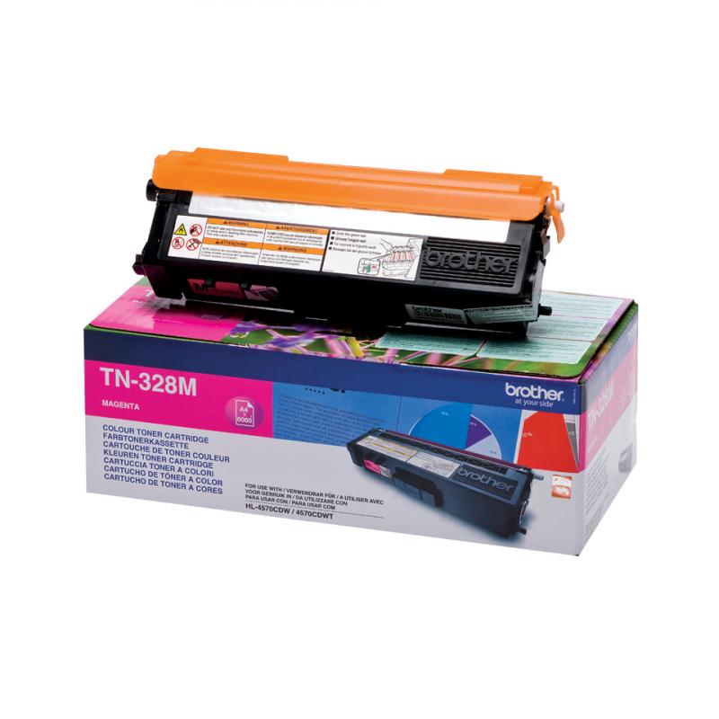 brother-toner-toner-magenta-hl-4570cdw-6000-pag