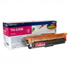 BROTHER Tóner Toner magenta HL3140Cw/HL3150CDW   2.200 Paginas