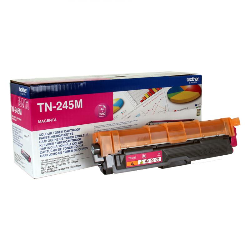 brother-toner-toner-magenta-hl3140cw-hl3150cdw-2200-paginas