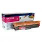 brother-toner-toner-magenta-hl3140cw-hl3150cdwdcp9020cdw-1400-paginas