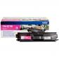 brother-toner-toner-magenta-hll8250cdn-hll8350cdw-mfcl8650cdw-mfcl8850cdw-1500-pag-1500-pag