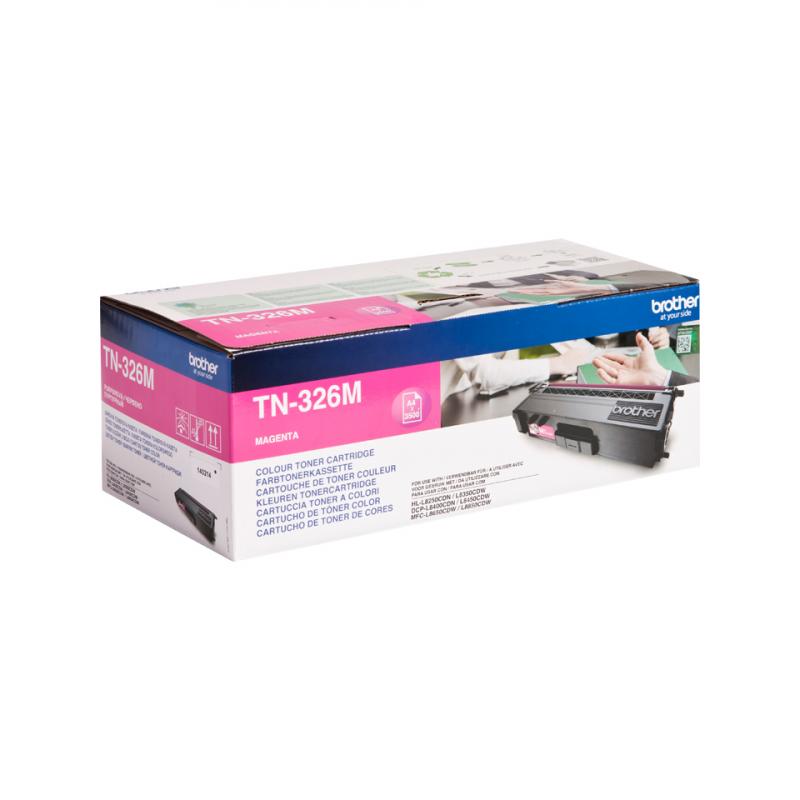 brother-toner-toner-magenta-hll8250cdn-y-hll8350cdw-35-k-3500-pag