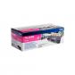 brother-toner-toner-magenta-hll8350cdw-6-k