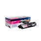 brother-toner-toner-magenta-hll9200cdwt-mfcl9550cdwt-6000pag