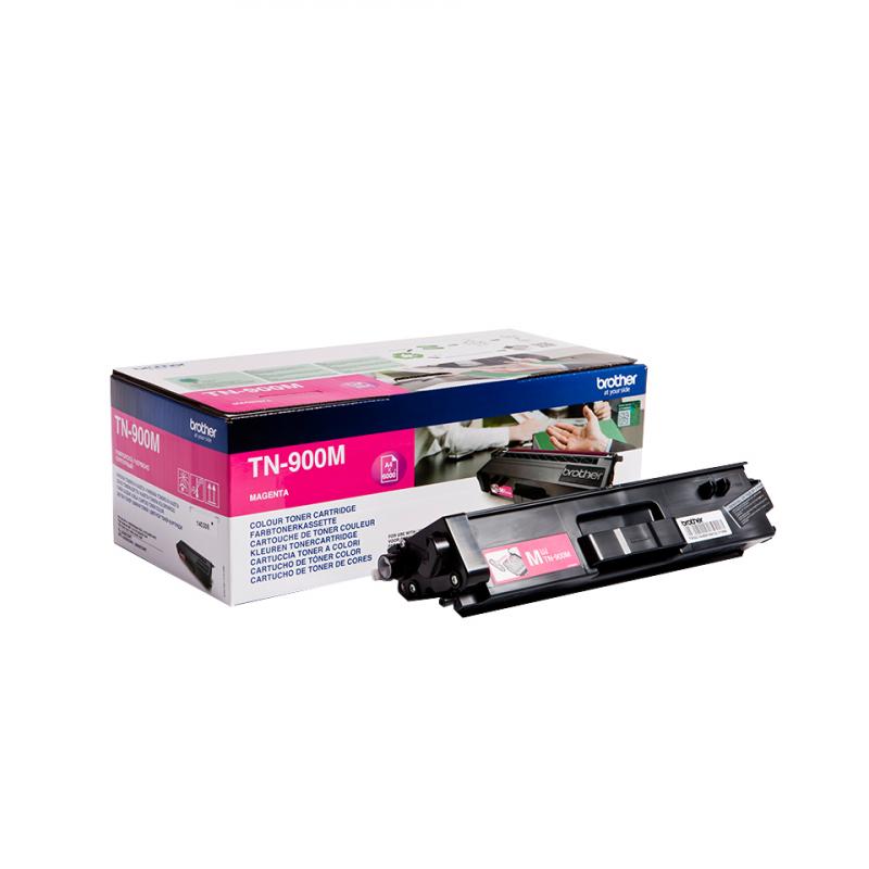 brother-toner-toner-magenta-hll9200cdwt-mfcl9550cdwt-6000pag