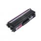 brother-toner-toner-magenta-mfc-l9570cdw-tn910m-duracion-estimada-9000-pag-segun-iso-iec19798