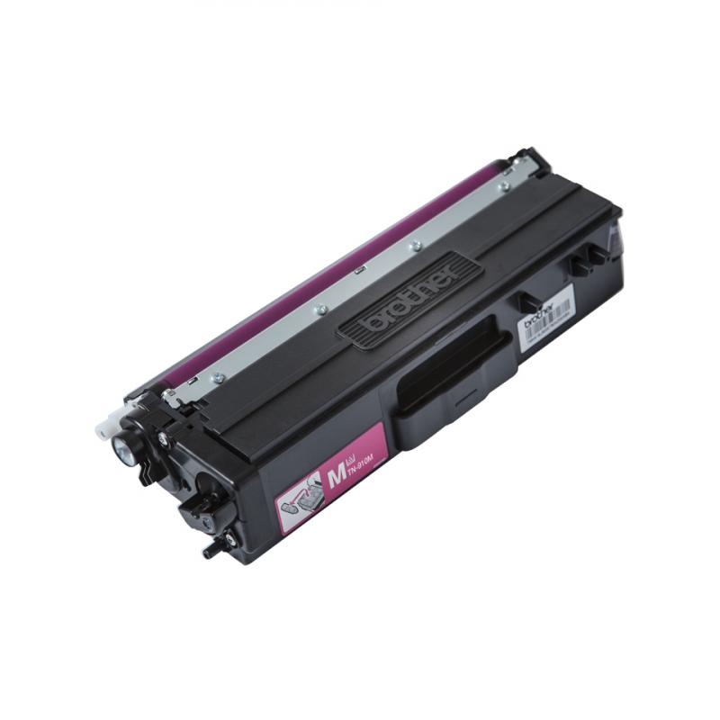 brother-toner-toner-magenta-mfc-l9570cdw-tn910m-duracion-estimada-9000-pag-segun-iso-iec19798