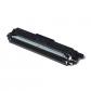 brother-toner-toner-magenta-tn247m-2300-pag-segun-iso-iec-19798