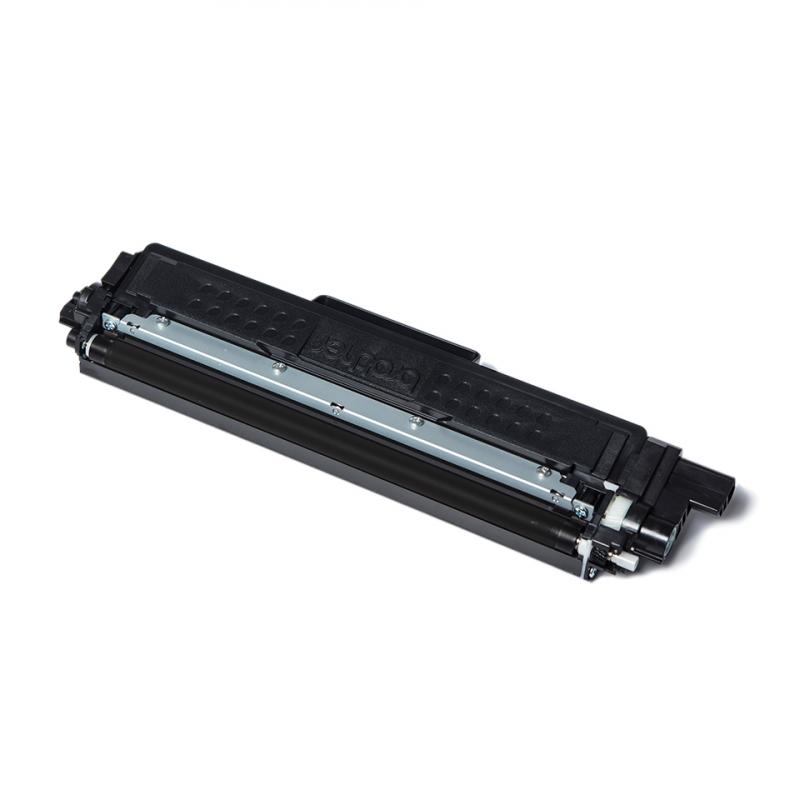 brother-toner-toner-magenta-tn247m-2300-pag-segun-iso-iec-19798