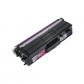 brother-toner-toner-magenta-tn423m-duracion-estimada-4000-pag-segun-iso-iec19798