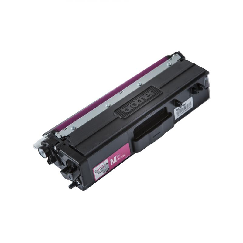 brother-toner-toner-magenta-tn423m-duracion-estimada-4000-pag-segun-iso-iec19798